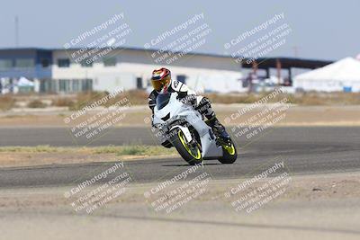 media/Sep-06-2025-Pacific Track Time (Sat) [[fd0274745f]]/Group C/Sweeper/